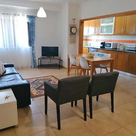 Apartamento Praiamar Vila Nova de Milfontes Exterior foto