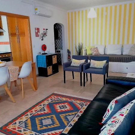 Apartamento Praiamar Vila Nova de Milfontes Exterior foto